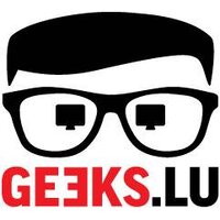 geeks.lu logo