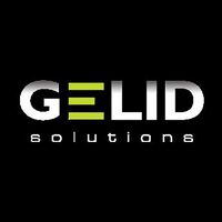 GELID Solutions logo