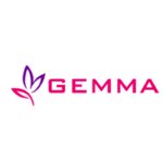 Gemma LED grow lights