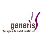 Generis Medical