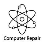 Genius Computer Repair