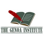 Genoa Institute logo