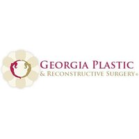 Georgia Plastic logo