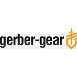Gerber-gear.cz