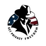 Get Privacy Freedom