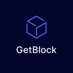 GetBlock