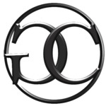 Giacobbeandco.com logo