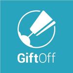 Giftoff.com logo