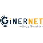 Ginernet.com