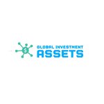 global investment assets logo