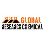 Global Research Chemicals logo