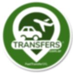 Global-vip-transfer.com