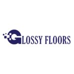 Glossy Floors