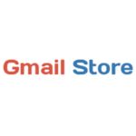 Gmailstore.com