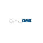 GMK Property