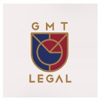 Gmtlegal logo