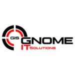 GNOME IT SOLUTIONS LLC