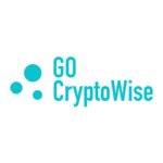 Go CryptoWise