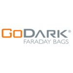 GoDark Faraday Bags logo