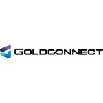 GoldConnect