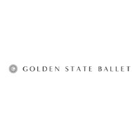 Golden State Ballet logo