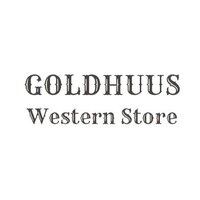 Goldhuus Stein am Rhein logo