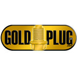 GoldPlug LLC
