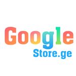 GoogleStore.ge