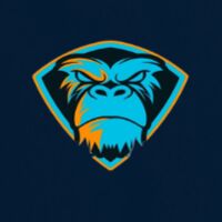 Gorilla Gpus Live Mining logo