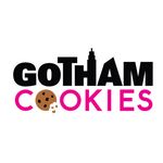 Gothamcookies.com