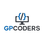 GPCODERS