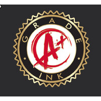 Grade A Ink Tattoo and Piercing Studios