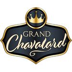 Grand Chavalard