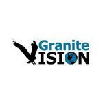 Granite Vision Inc logo