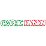 Graphicdivision.it logo