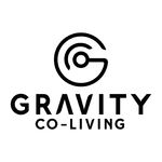 Gravity Co-living