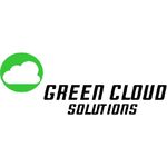 Green Cloud Solutions