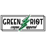 Green Riot