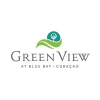 Green View logo