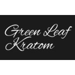Greenleafkratom.com