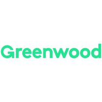 Greenwood Solutions logo