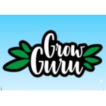 Grow-guru.com