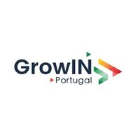 GrowIN Portugal logo