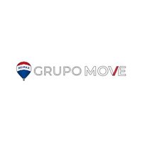 GrupoMove logo