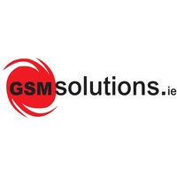 GSMsolutions