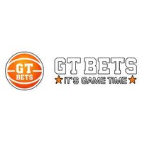 GTbets logo