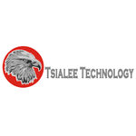 Guangzhou Tsialee Technology Co., Ltd