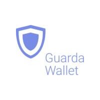 Guarda Wallet logo
