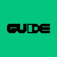 Guide DAO logo