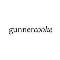 gunnercooke logo